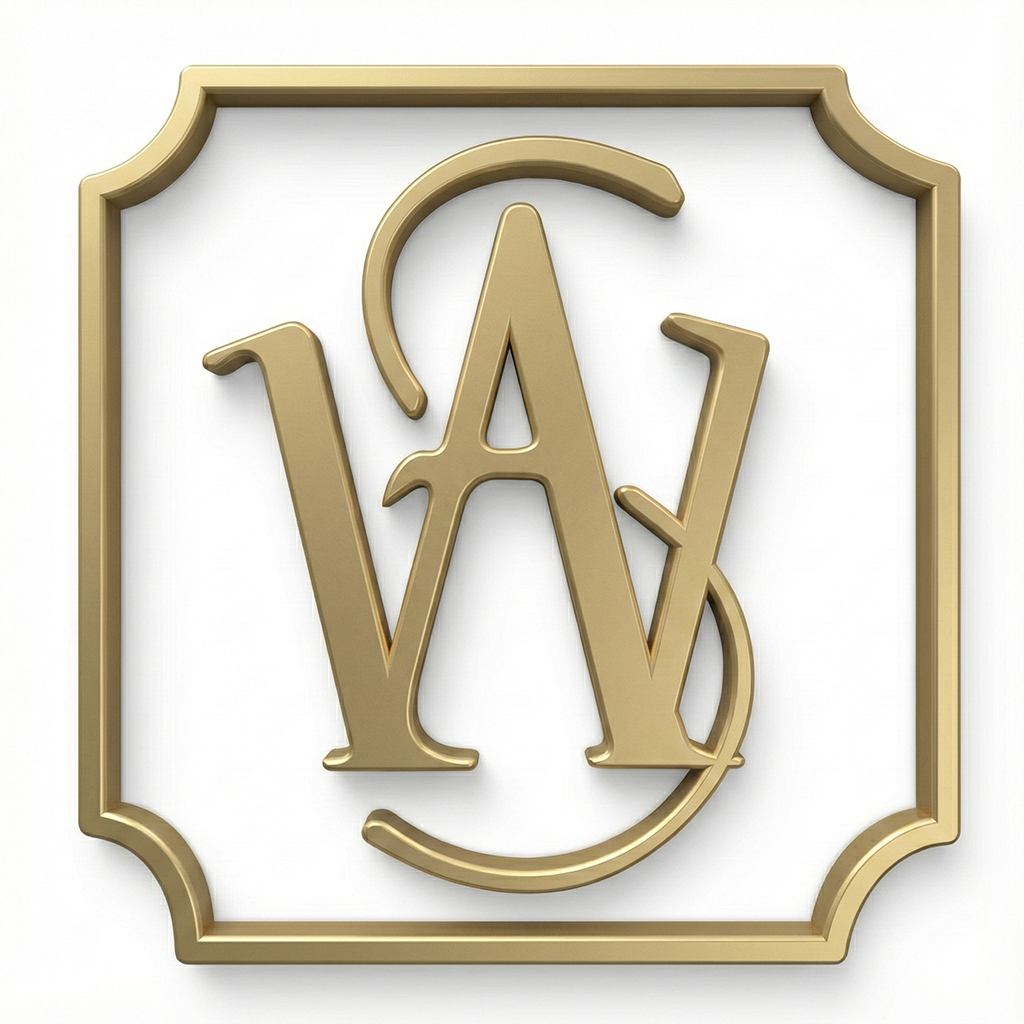 A.W. Smith III Enterprises