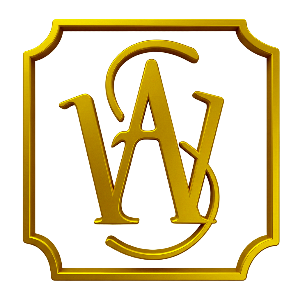 A.W. Smith III Enterprises