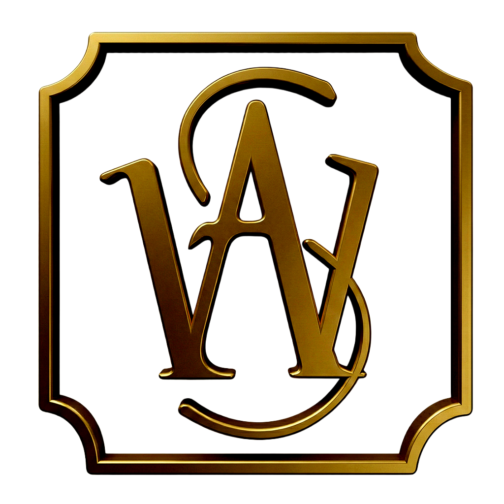 A.W. Smith III Enterprises